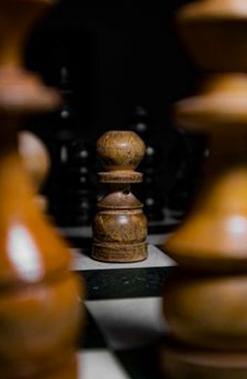 bí quyết Kubet